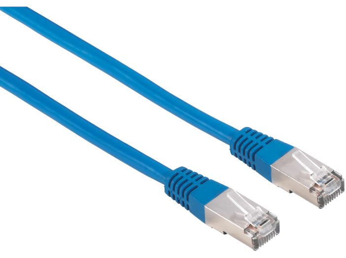 IPC 500 LAN kábel 1,5 méter