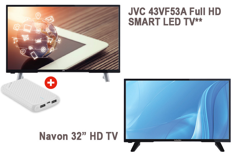 jvc-navon-full-hd-led-tv-auchan