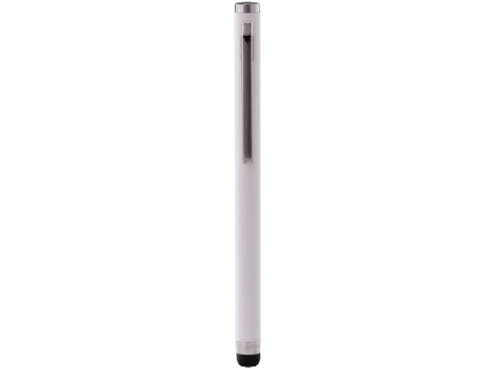 Easy fehér univerzális stylus (108371)