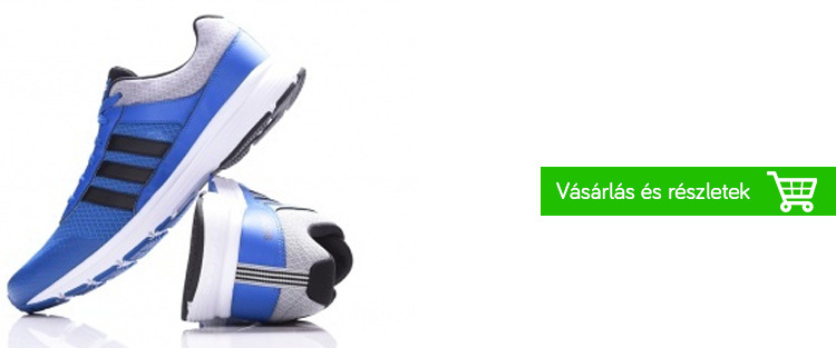 adidas-cloudfoam-férfi-futócipő-sportfactory