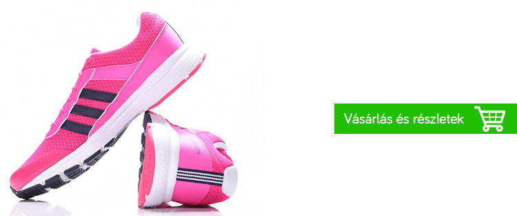 adidas-claudfoam-női-futócipő-sportfactory