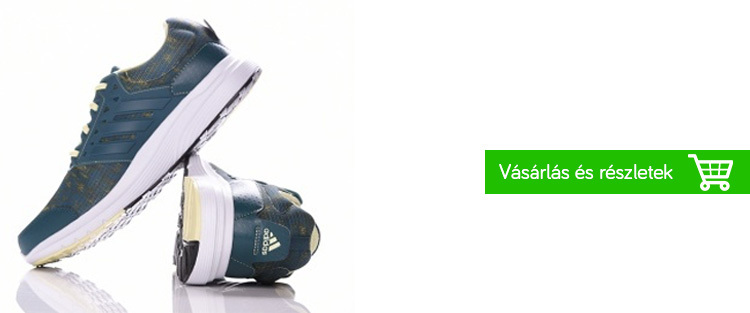 adidas-galaxy-férfi-futócipő-sportfatory
