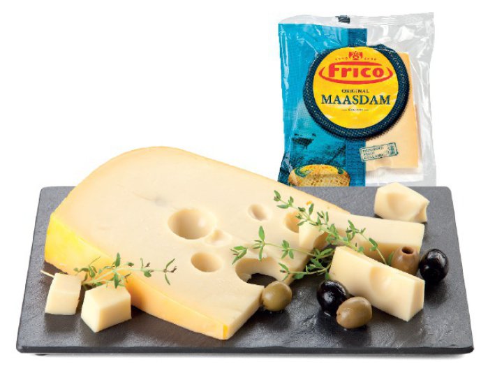 Frico darabolt sajt