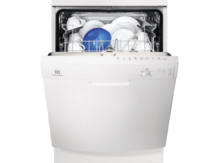 ESF4201LOW mosogatógép