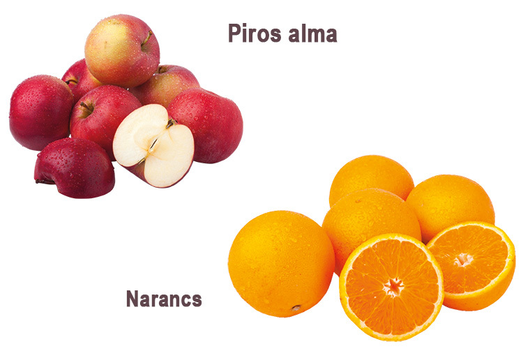 alma-narancs-auchan-fesztivál-auchan