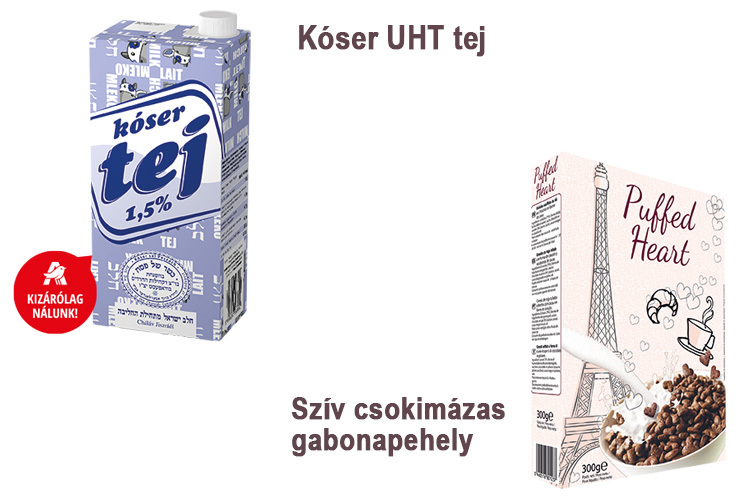kóser-tej-gabonapehely-auchan-fesztivál-auchan