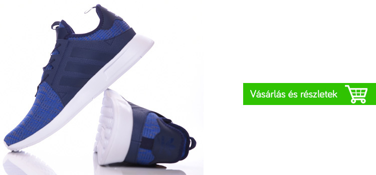 adidas-original-utcai-cipő-sportfactory