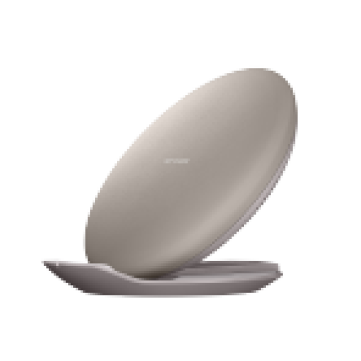 EP-PG950BDEGWW Wireless charger ConvertibleCouch - Brown