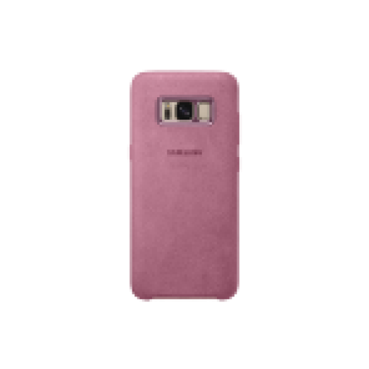 EF-XG950APEGWW Alcantara Cover - Pink