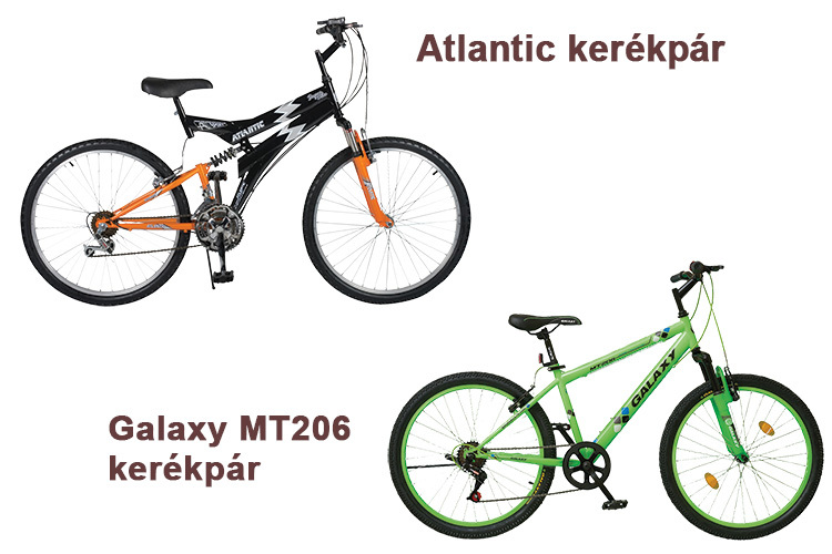 atlantic-galaxy-bicikli-auchan
