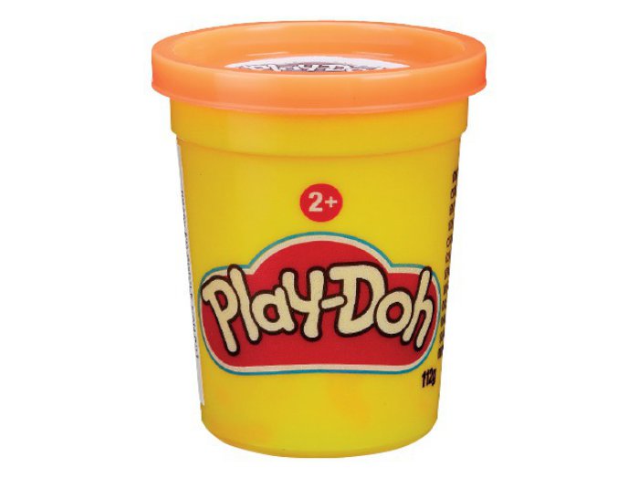 Play-Doh gyurma