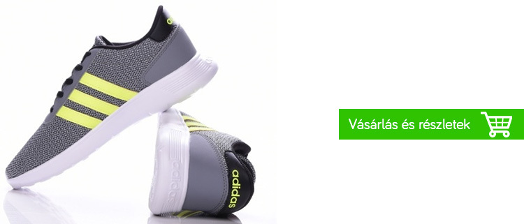 adidas-neo-racer-férfi-utcai-cipő-sprtfactory