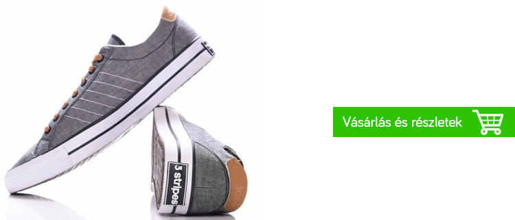 adidas-neo-utcai-cipő-sportfactory