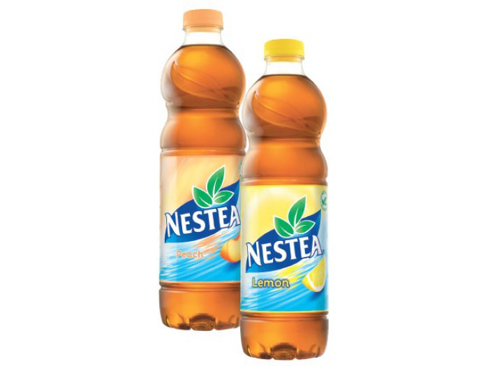 Nestea Ice Tea