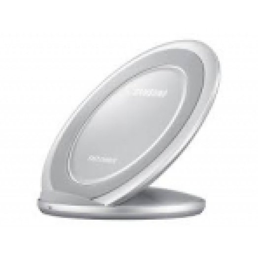 EP-NG930BSEGWW Wireless Charger Stand - Silver