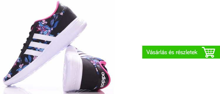 adidas-neo-racer-női-utcai-cipő-sportfactory