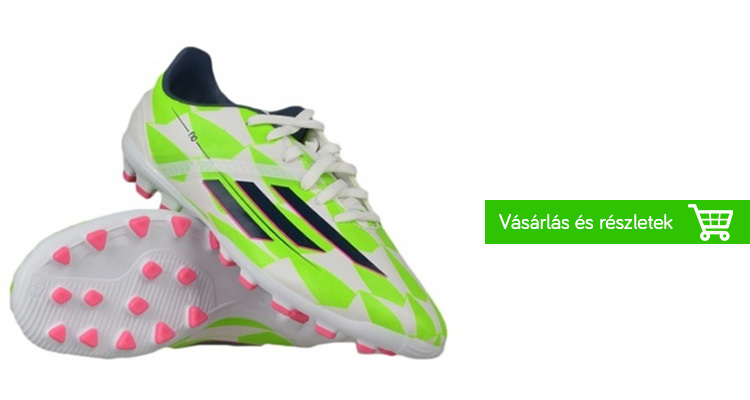 adidas-kamasz-fiú-foci-cipő-sportfactory