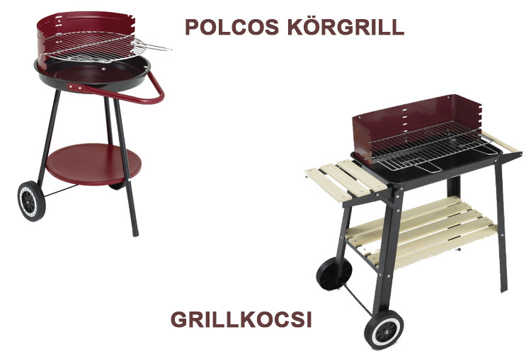 polcos-grill-körgrill-praktiker