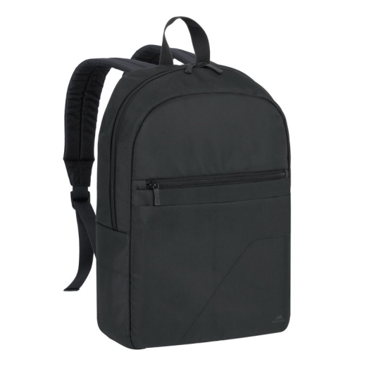 RIVACASE Komodo notebook táska 15,6'' hátizsák