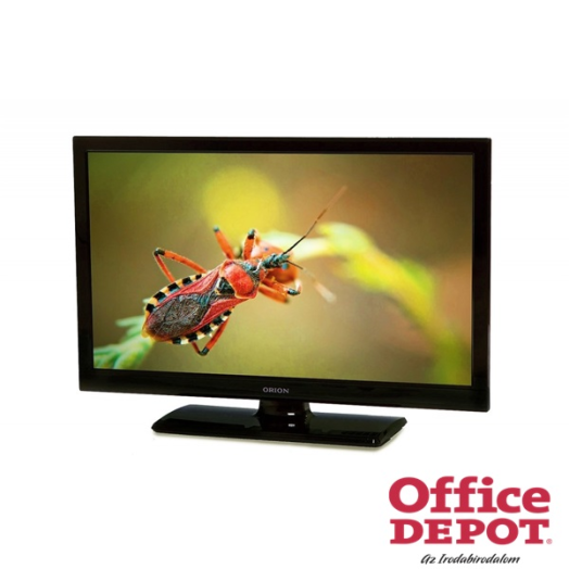 Orion 24" PIF24-DLED FHD LED TV