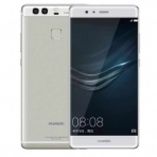 HUAWEI P9 DS 32GB, MYSTIC SILVER