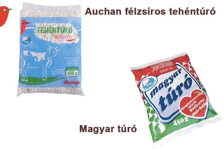 tejtermék-túró-auchan