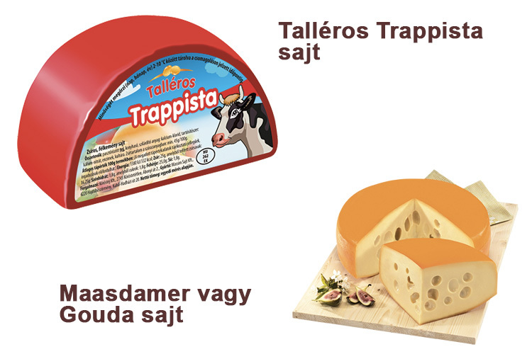 trapista-maasdamer-gouda-sajtok-auchan