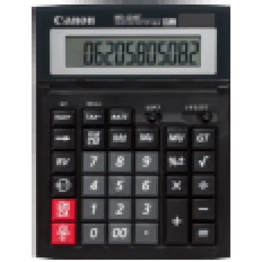 WS-1210T számológép