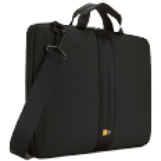 Notebook táska 16" (QNS-116K)