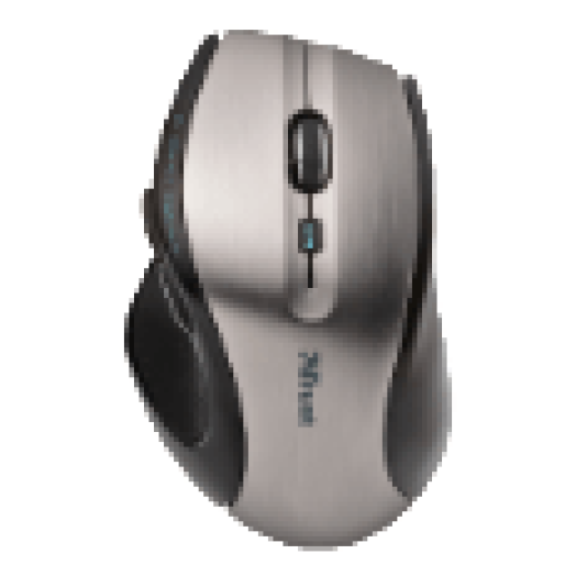 17176 MaxTraxk Wireless Mouse