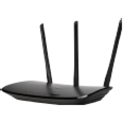 TL-WR940N 300Mbps wireless router