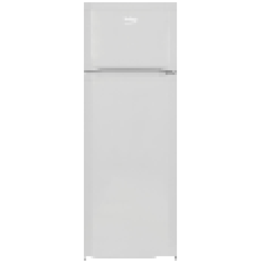 DSA 25020 hűtőszekrény