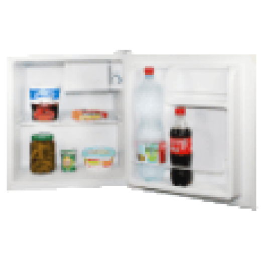 HM 3101 hűtőszekrény