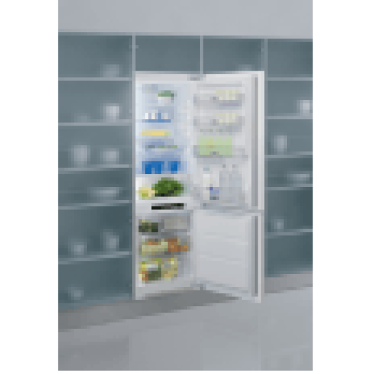 ART 459 A+ NF 1 Premium Selection beépíthető hűtőszekrény