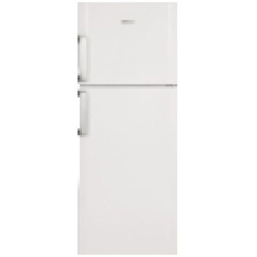 DS-227020 hűtőszekrény