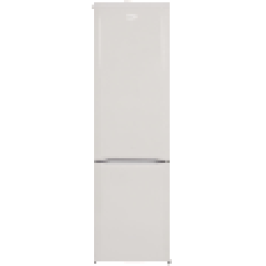 CSA-29023 hűtőszekrény