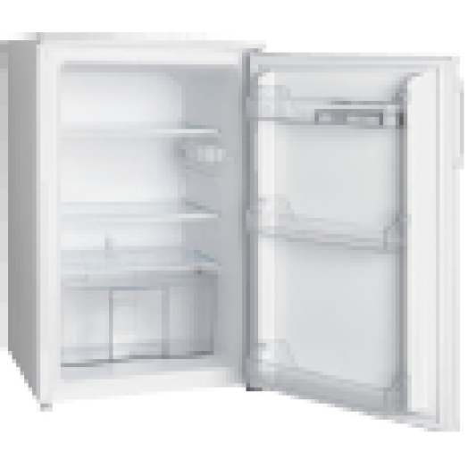 R 40914 AW hűtőszekrény