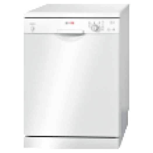 SMS 50 D 22 EU mosogatógép