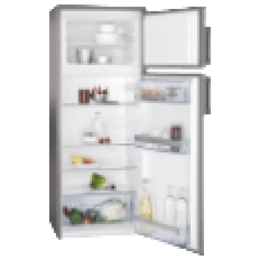 S 72300 DSX1 hűtőszekrény