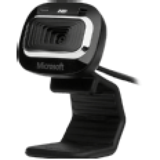LifeCam HD-3000 webkamera (T3H-00012)