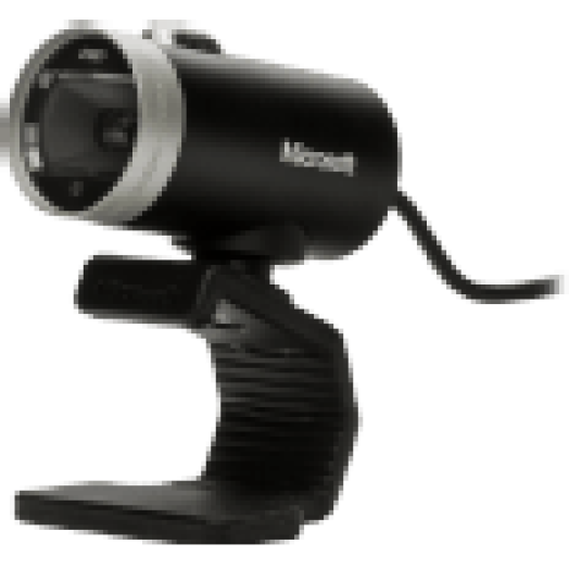 LifeCam Cinema webkamera (H5D-00014)