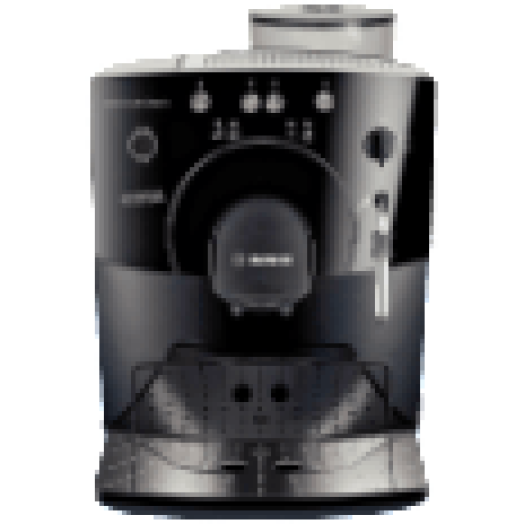 TCA5309 automata kávéfőző
