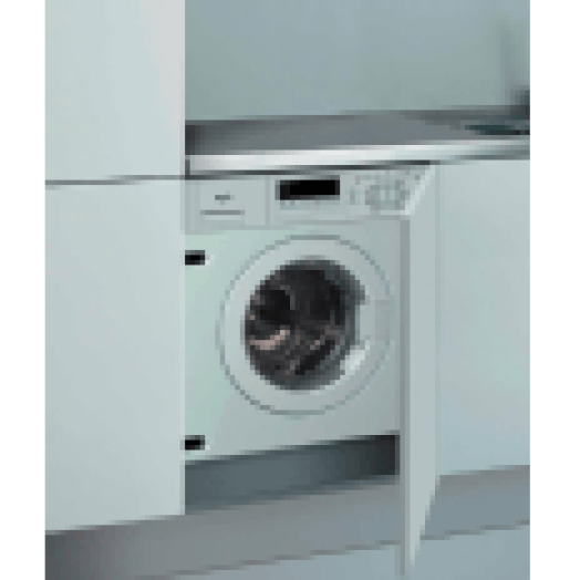 AWOC 0714 beépíthető mosógép