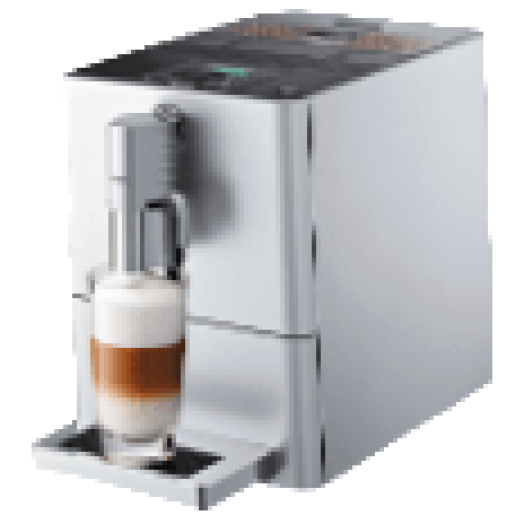 ENA MICRO 9 automata kávéfőző