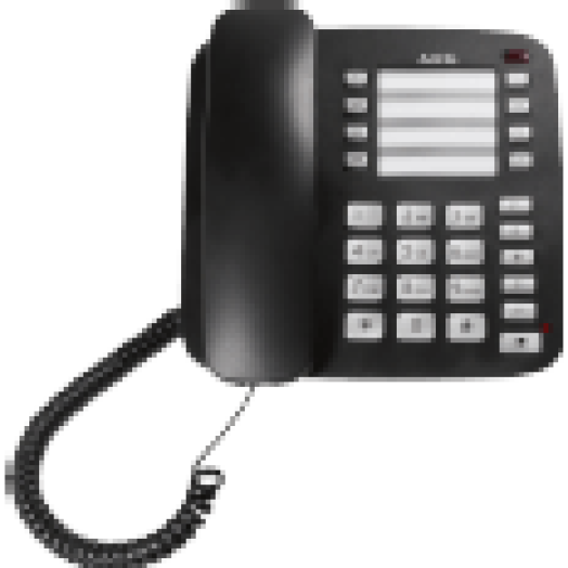 Voxtel C100 telefon