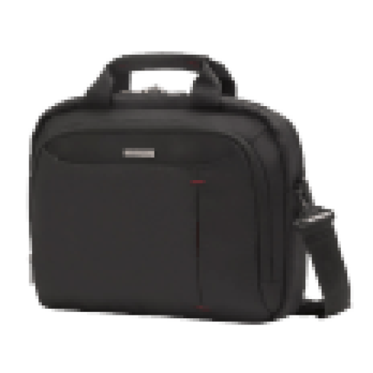 Guardit black 13,3" notebook táska (88U.09.001)