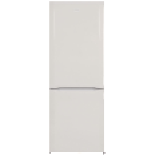 CSA 22020 hűtőszekrény