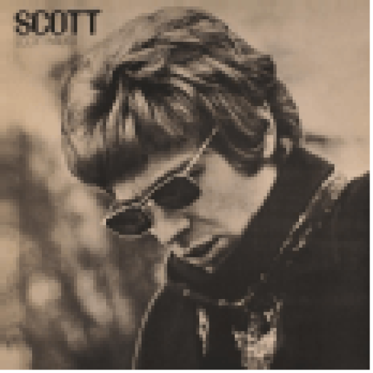 Scott LP
