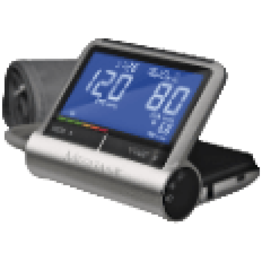 MS10-51098 vérnyomásmérő