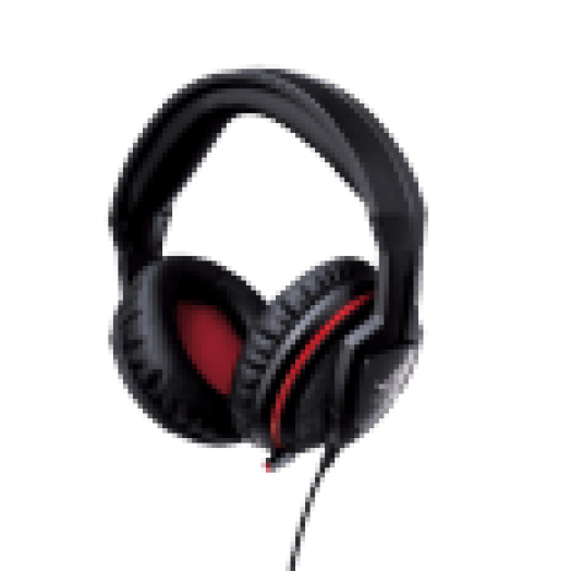 Orion Gaming headset